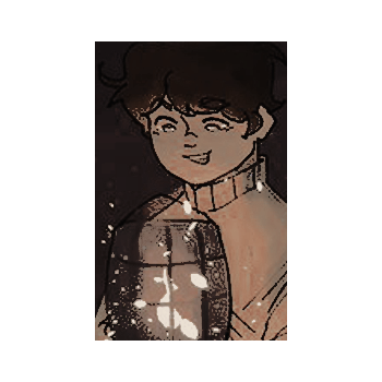 ⠀⠀⠀⠀⠀⠀⠀⠀⠀⠀⠀ ⠀⠀⠀⠀⠀⠀ ⠀⠀⠀⠀⠀ ⠀ ⠀⠀⠀⠀⠀⠀ ⠀⠀⠀⠀ 𓏭 steadily⠀be͟coming⠀what⠀i⠀𝐡𝐚𝐭𝐞. ⠀⠀⠀⠀⠀⠀⠀⠀⠀⠀⠀⠀⠀⠀⠀⠀⠀⠀⠀⠀⠀⠀⠀⠀⠀⠀⠀⠀⠀⠀⠀⠀⠀⠀⠀⠀⠀⠀⠀⠀⠀