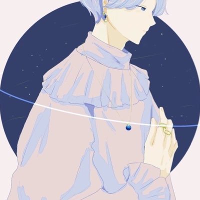 ｿﾗｿﾗｿさんのプロフィール画像