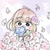 こけし (@codm___o0) Twitter profile photo こけし (@codm___o0) Twitter profile photo