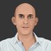 Anil Seth (@anilkseth) Twitter profile photo Anil Seth (@anilkseth) Twitter profile photo