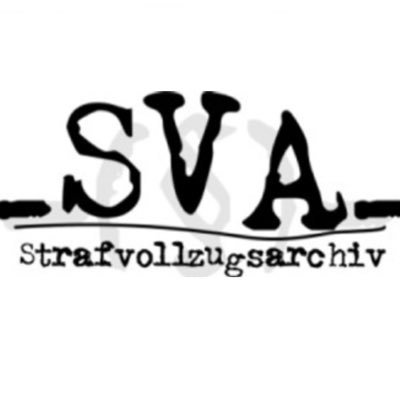 team_sva Profile Picture