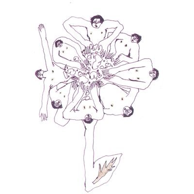 mancyyyさんのプロフィール画像