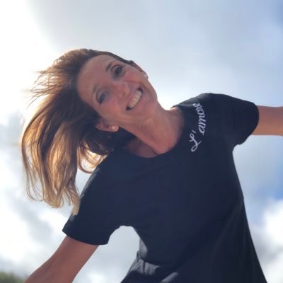 Valellobet_2512's profile picture. 