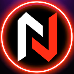 NoName (@NoNaameTV) | Twitter