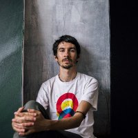 Anatoly Akue (@anatolyakue) 's Twitter Profile
