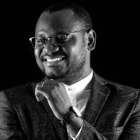 Frejus THOTO (@frejusthoto) 's Twitter Profile Photo Frejus THOTO (@frejusthoto) 's Twitter Profile Photo