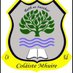 Coláiste Mhuire Co-Ed. (@colmhuirecoed) Twitter profile photo Coláiste Mhuire Co-Ed. (@colmhuirecoed) Twitter profile photo
