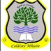 Coláiste Mhuire Co-Ed. (@colmhuirecoed) Twitter profile photo