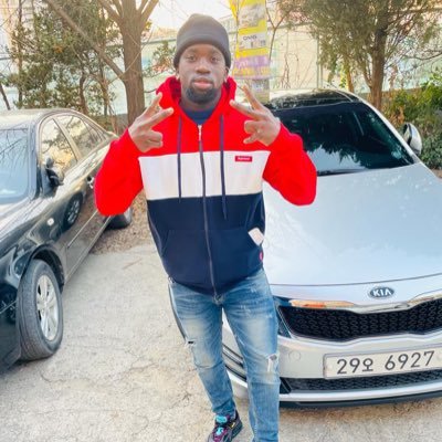 toure0220's profile picture. Basketball player ⛹️‍♂️