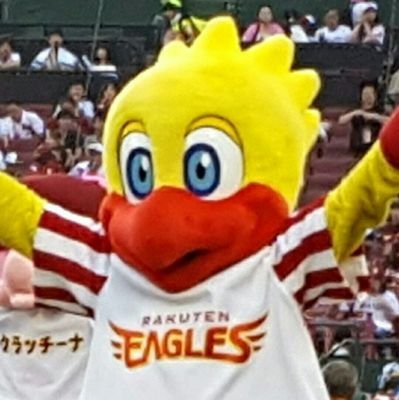 ちょっと手帳に書ききれない日々の日記がわりに✍️
九州のEAGLESファン⚾
🐶好き♥我が子(犬)たちはみんな虹の橋を渡りました🌈🌈
ときどきゴルフ⛳に行ってます。(tomoko)