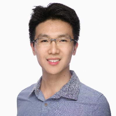 Former real estate and PE analyst. CANSLIM investor. Ticker🐒https://t.co/nV8qU8cP9A https://t.co/iJfyd5CjWt