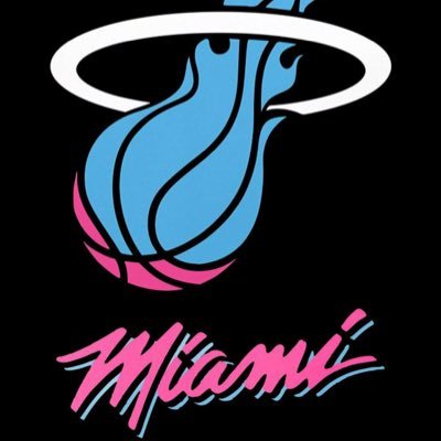 HeatZseries's profile picture. 