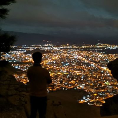 MSB_1990s's profile picture. English Instructor , Web Designer , Programmer        
 IT Lover