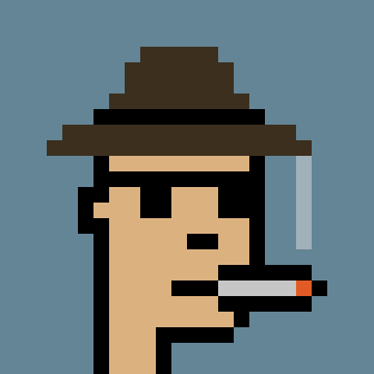 fanfan62532139's profile picture. tired