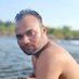 Deepak Sahu (@itwdeepak) Twitter profile photo