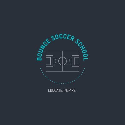 We are creating content for grassroots soccer coaches! New to coaching? Working with young children? Give us a follow and let’s grow the game together!