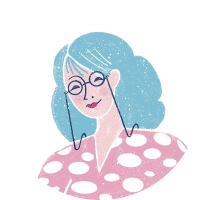 DO illustration! Studioさんのプロフィール画像