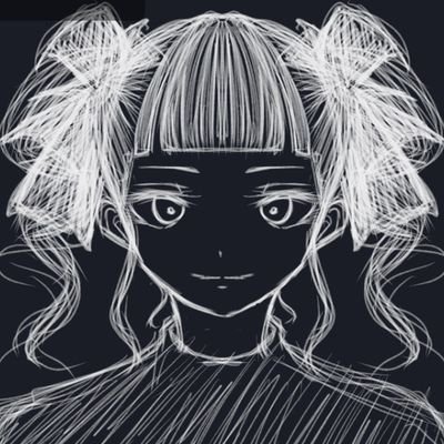 雪なぎ子さんのプロフィール画像