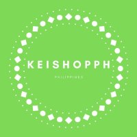 do not message / send email (@keishopph) 's Twitter Profile