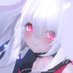 白夜月 うさ@準備中🐰 (@hakuyazuki_live) Twitter profile photo 白夜月 うさ@準備中🐰 (@hakuyazuki_live) Twitter profile photo