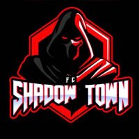 Shadow Town (@shadowtown4) 's Twitter Profile