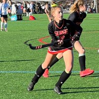 Lyla Rehill (@lylarehill) 's Twitter Profile