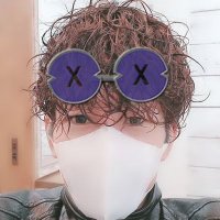 福岡ショートヘアー専門店(@JtTtKRCgfcR8dmo) 's Twitter Profile Photo
