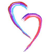 Heart2HeartTalks (@h2htalks) 's Twitter Profile