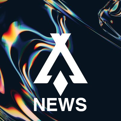 Immer die neusten und aktuellsten News aus dem 1337 Camp!
Keine Partner des 1337 Camps!
Unteranderem mit den Topstars; Jan