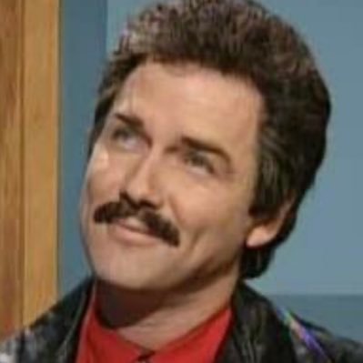 nathandehnert83's profile picture. 