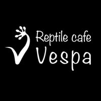 ReptileCafe Vespa (爬虫類カフェ/専門店)(@repcafe_vespa) 's Twitter Profile Photo