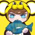 ブルー🐯🐟🐷🍞 (@34bluesan82616) Twitter profile photo ブルー🐯🐟🐷🍞 (@34bluesan82616) Twitter profile photo