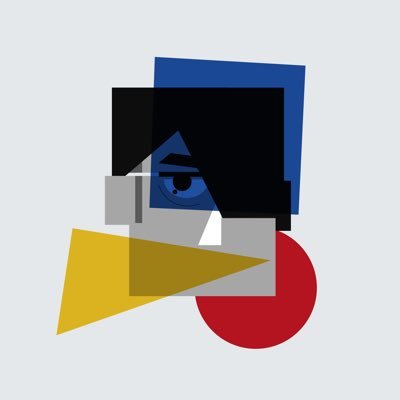 CUBOさんのプロフィール画像