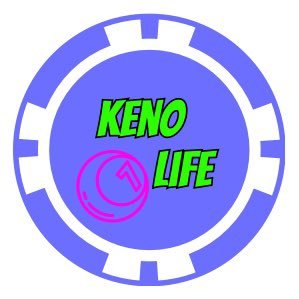 Keno New addiction Post YouTube videos stills. Strategy. All suggestions are my own gamble at your own risk. Only bet what you are willing to lose. #kenolife