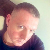 Andy 🏳️‍🌈🇪🇺(@Andy_g1979) 's Twitter Profile Photo