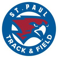 SPCHS Track and Field(@spchs_tf) 's Twitter Profile Photo