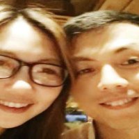 Van Bao Dinh (@vanbaodinh6) 's Twitter Profile