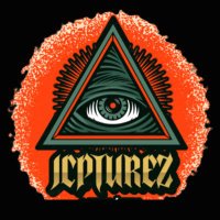 xXJCPTUREZXx(@Jcpturez) 's Twitter Profile Photo