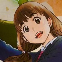 関口太郎@FIND連載中 (@sekiguchi_taro) 's Twitter Profile