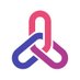Mesh Finance (@mesh_finance) Twitter profile photo Mesh Finance (@mesh_finance) Twitter profile photo