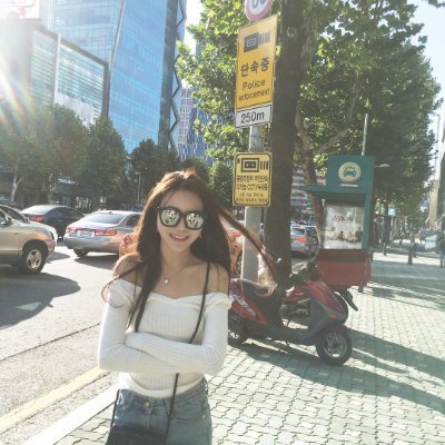 MGO0maNTTY27XQt's profile picture. 