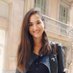 Iris Capilla (@iris-capilla.bsky.social) (@capilla_iris) Twitter profile photo Iris Capilla (@iris-capilla.bsky.social) (@capilla_iris) Twitter profile photo