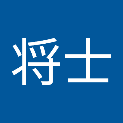 Wodb1gaXTtBm2yS's profile picture. 