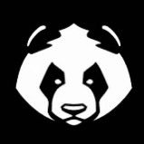 pandalyst's profile picture. Here for the bamboo, good analyses, some science and quality memes🎍Always looking for inspiration. I’ll find creative ways to disappoint you 🤦‍♀️🤦‍♂️