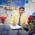 Vikash Bhagat (@vikashb10746607) Twitter profile photo Vikash Bhagat (@vikashb10746607) Twitter profile photo