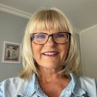 Diane glautier (@dianeglautier) 's Twitter Profile Photo Diane glautier (@dianeglautier) 's Twitter Profile Photo