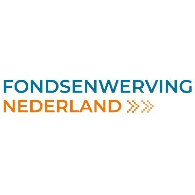 Fondsenwerving NL