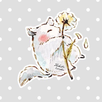 れいさんのプロフィール画像