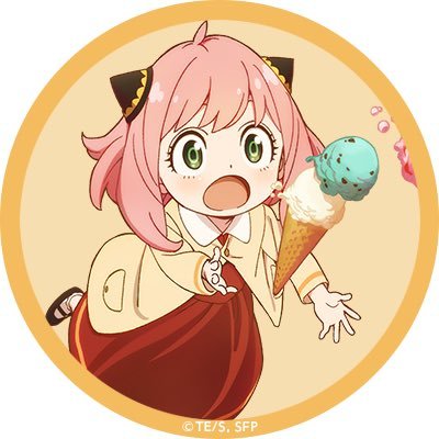 cisachan's profile picture. 「世の中の色々な事を、見たい！知りたい！体験したい！」をモットーに、社会人大学生を無事卒業！次を模索中。趣味は旅行と大人のヴァイオリン教室で練習♪ WEB、ITの知識を広げようと、日々お勉強中です。