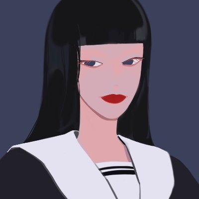 즉즉さんのプロフィール画像